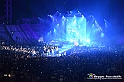 VBS_1622 - Concerto Pinguini Tattici Nucleari - Dove eravamo rimasti tour 2022